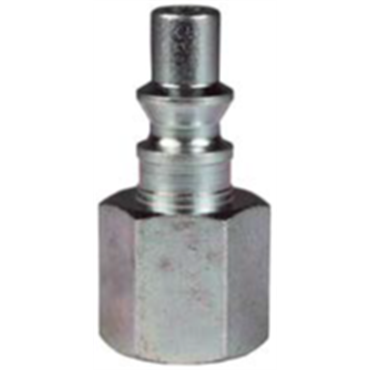 Dixon Valve & CouplingM2F2